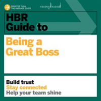 HBR_Guide_to_Being_a_Great_Boss